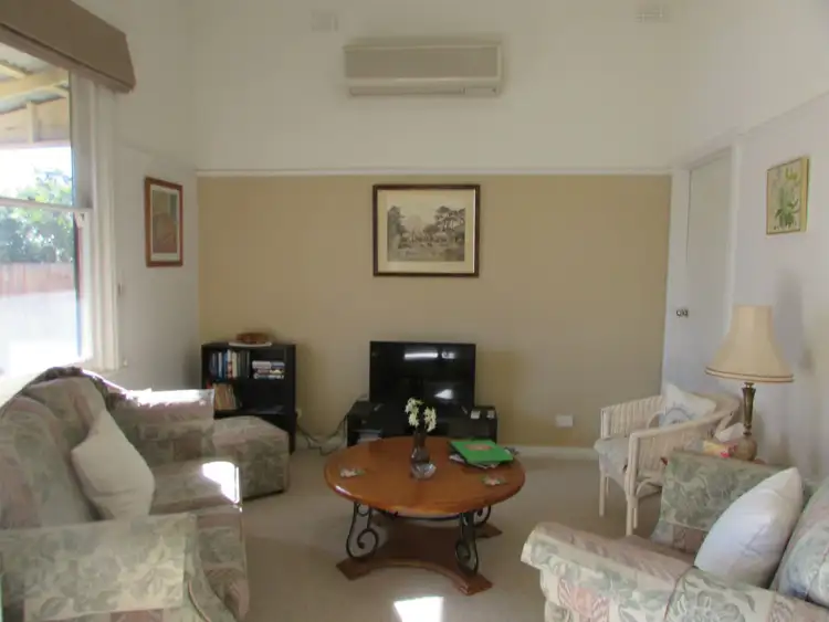 Sixth view of Homely house listing, 161 Nicholson Street, Bairnsdale VIC 3875