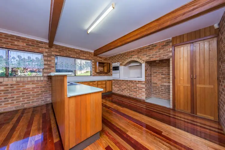 Fourth view of Homely house listing, 13 Deegan Drive, Goonellabah NSW 2480