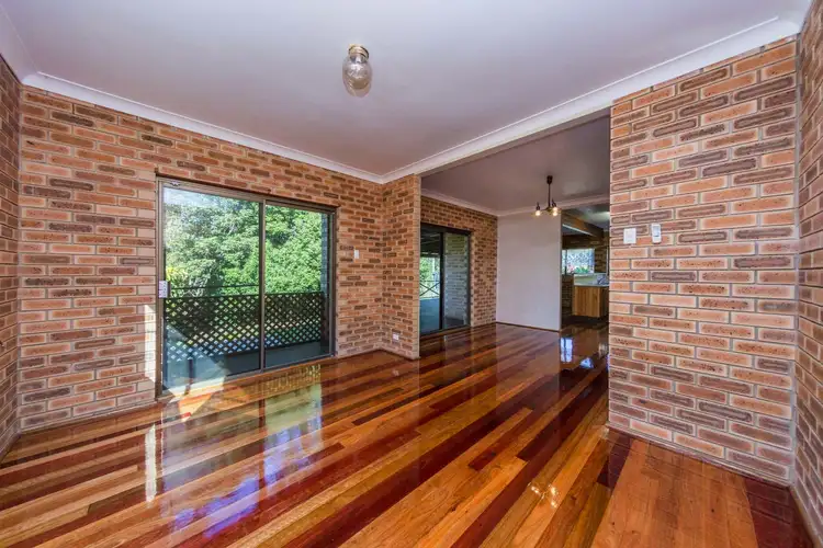 Fifth view of Homely house listing, 13 Deegan Drive, Goonellabah NSW 2480
