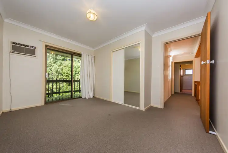 Sixth view of Homely house listing, 13 Deegan Drive, Goonellabah NSW 2480