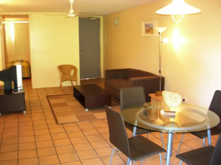 Seventh view of Homely unit listing, 7/9 Rainbow Shores Drive, Rainbow Beach QLD 4581