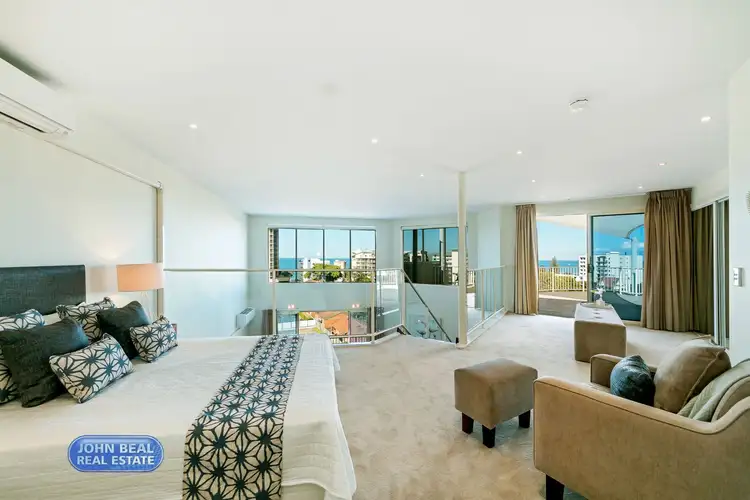 Sixth view of Homely unit listing, 41/76 John Street, Redcliffe QLD 4020