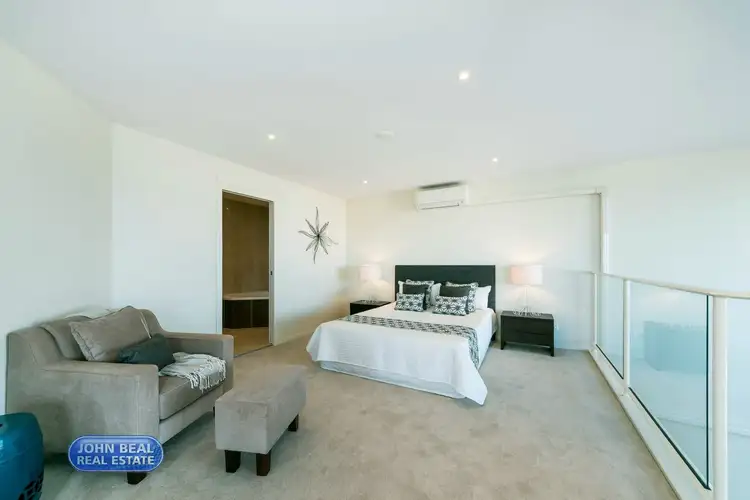 Seventh view of Homely unit listing, 41/76 John Street, Redcliffe QLD 4020