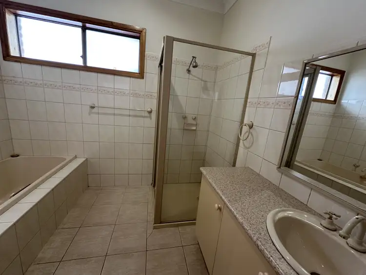 Fifth view of Homely house listing, Unit 1/68 Canning Street, Avondale Heights VIC 3034