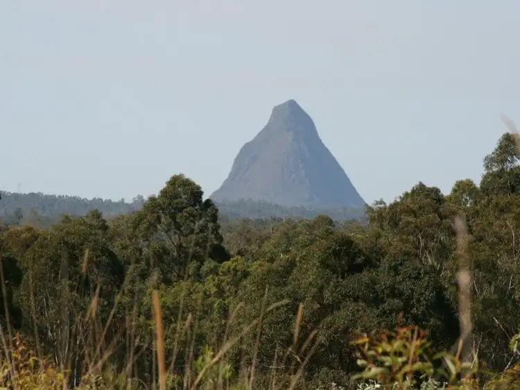 Second view of Homely rural property listing, 159 Mccabe Rd, Stanmore QLD 4514