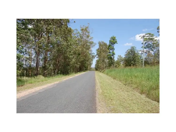 Third view of Homely rural property listing, 159 Mccabe Rd, Stanmore QLD 4514