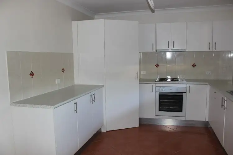 Second view of Homely house listing, 22 Allambie Street, Macleay Island QLD 4184