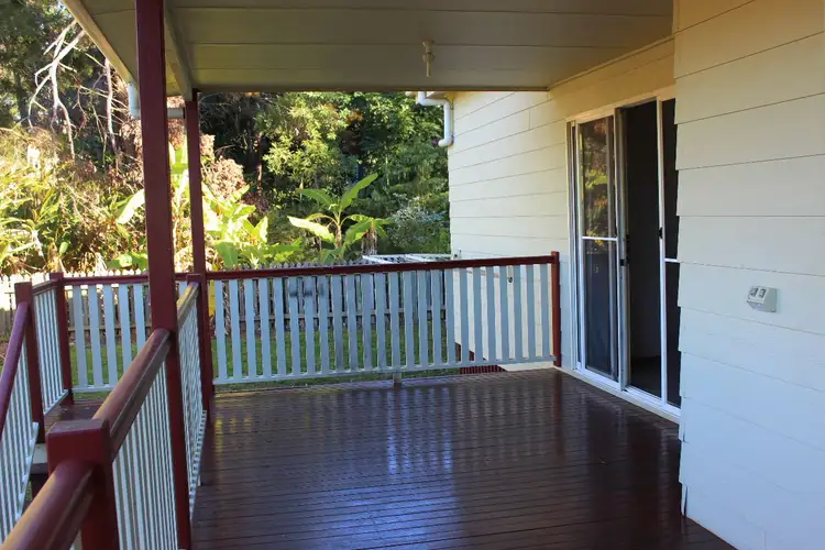 Third view of Homely house listing, 22 Allambie Street, Macleay Island QLD 4184