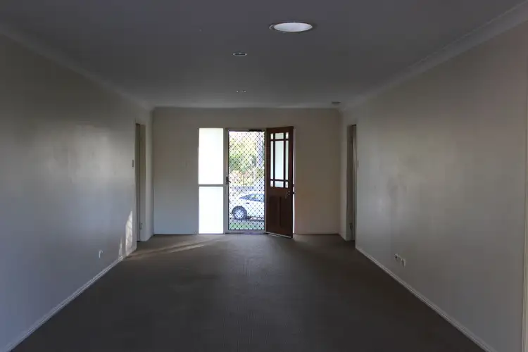 Fourth view of Homely house listing, 22 Allambie Street, Macleay Island QLD 4184