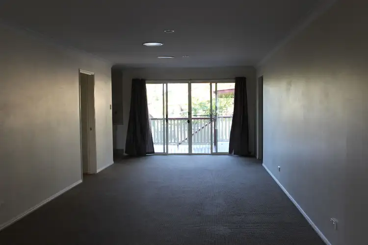 Fifth view of Homely house listing, 22 Allambie Street, Macleay Island QLD 4184