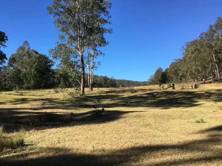 Second view of Homely rural property listing, Address available on request