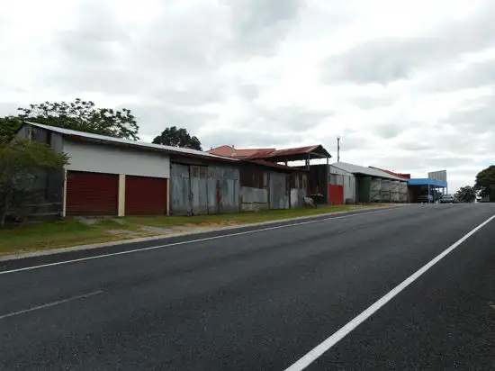 Second view of Homely house listing, 80 Archer St, Woodford QLD 4514