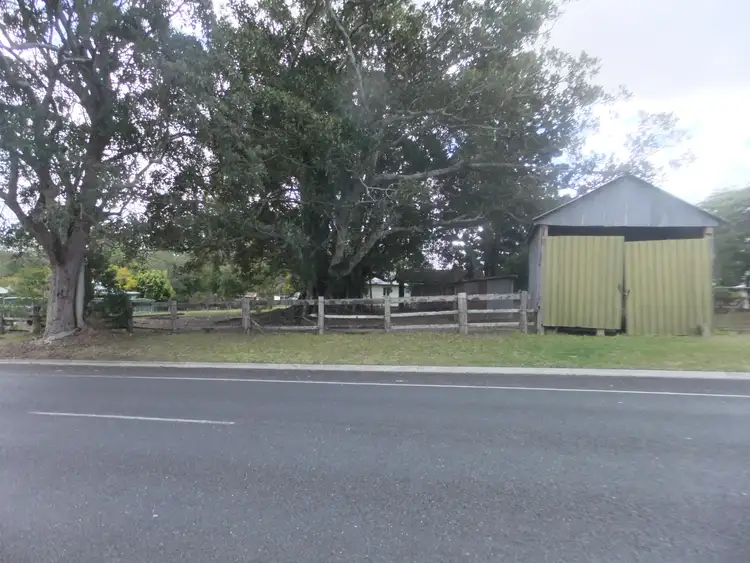 Seventh view of Homely house listing, 80 Archer St, Woodford QLD 4514