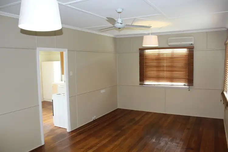 Seventh view of Homely house listing, 152 Ann Street, Maryborough QLD 4650