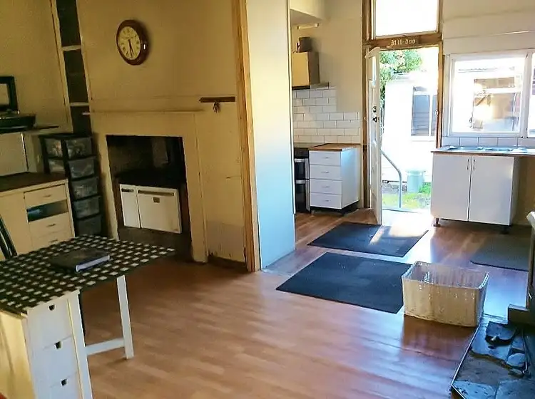 Fourth view of Homely rural property listing, 43A Schilg Lane, Staghorn Flat VIC 3691