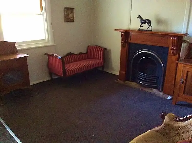 Sixth view of Homely rural property listing, 43A Schilg Lane, Staghorn Flat VIC 3691