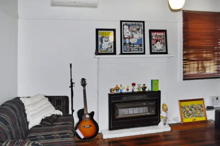 Third view of Homely house listing, 5 Leahy Street, Shepparton VIC 3630