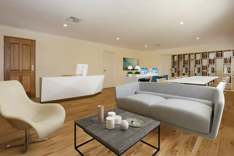 Fifth view of Homely house listing, 8 Duncombe Grove, Quinns Rocks WA 6030