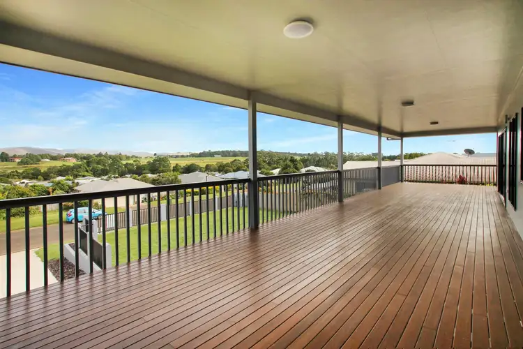Second view of Homely house listing, Address available on request