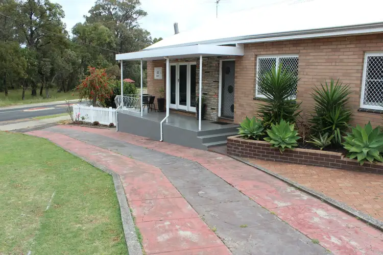Third view of Homely house listing, 12 Miller Street, South Bunbury WA 6230