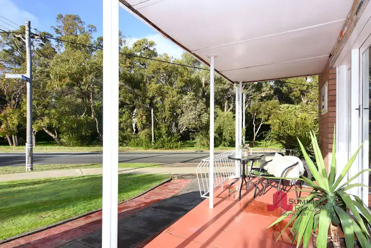 Fourth view of Homely house listing, 12 Miller Street, South Bunbury WA 6230