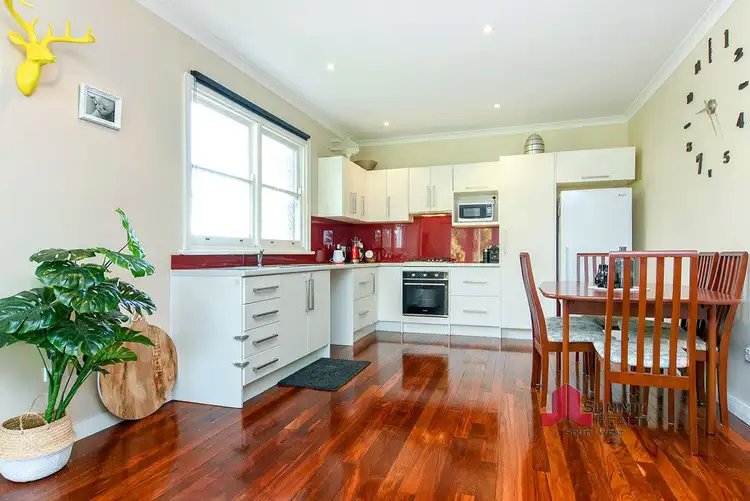 Sixth view of Homely house listing, 12 Miller Street, South Bunbury WA 6230