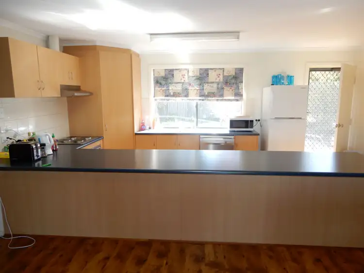 Third view of Homely house listing, 16A South Terrace, Jamestown SA 5491