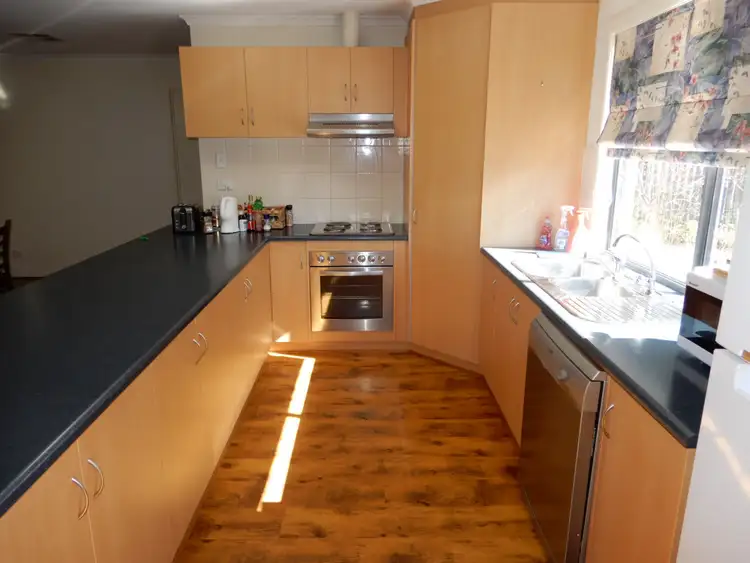 Fourth view of Homely house listing, 16A South Terrace, Jamestown SA 5491