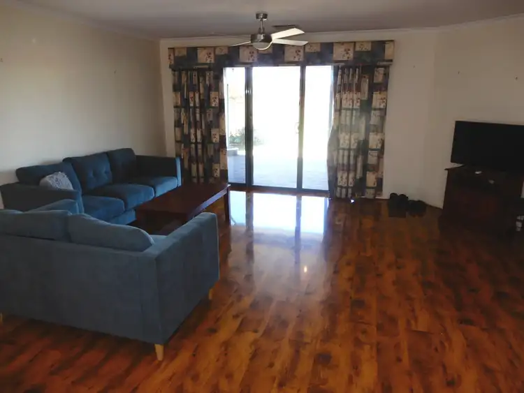 Sixth view of Homely house listing, 16A South Terrace, Jamestown SA 5491