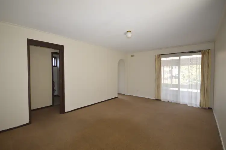 Second view of Homely unit listing, 2/8-10 Strathcole Drive, Traralgon VIC 3844