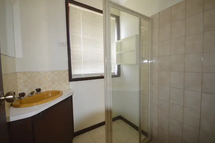 Fourth view of Homely unit listing, 2/8-10 Strathcole Drive, Traralgon VIC 3844