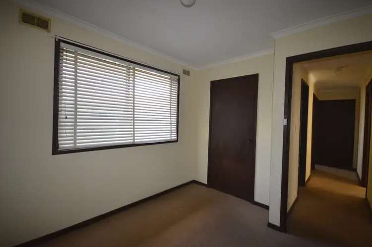 Fifth view of Homely unit listing, 2/8-10 Strathcole Drive, Traralgon VIC 3844