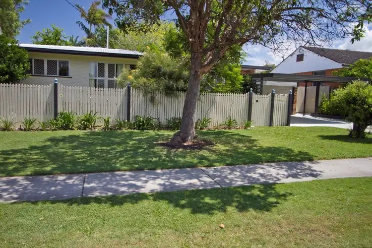 141 Macdonnell Road, Margate QLD 4019