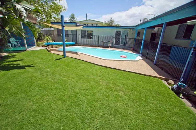 Fourth view of Homely house listing, 141 Macdonnell Road, Margate QLD 4019