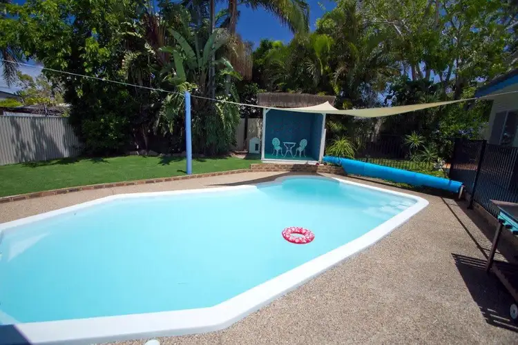 Fifth view of Homely house listing, 141 Macdonnell Road, Margate QLD 4019