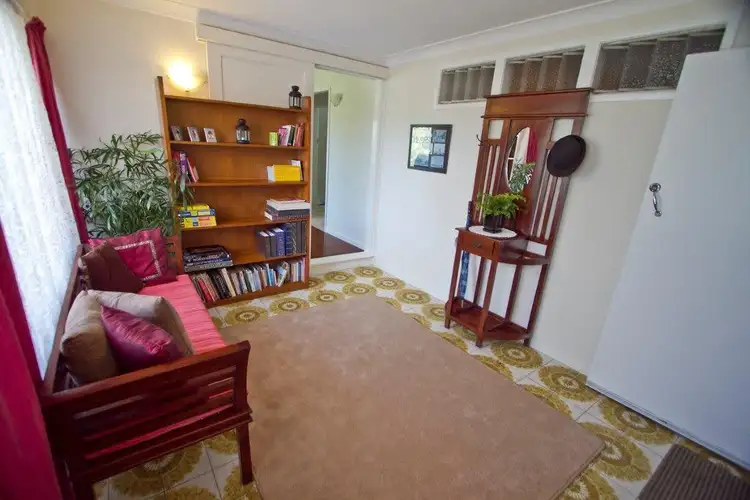 Sixth view of Homely house listing, 141 Macdonnell Road, Margate QLD 4019