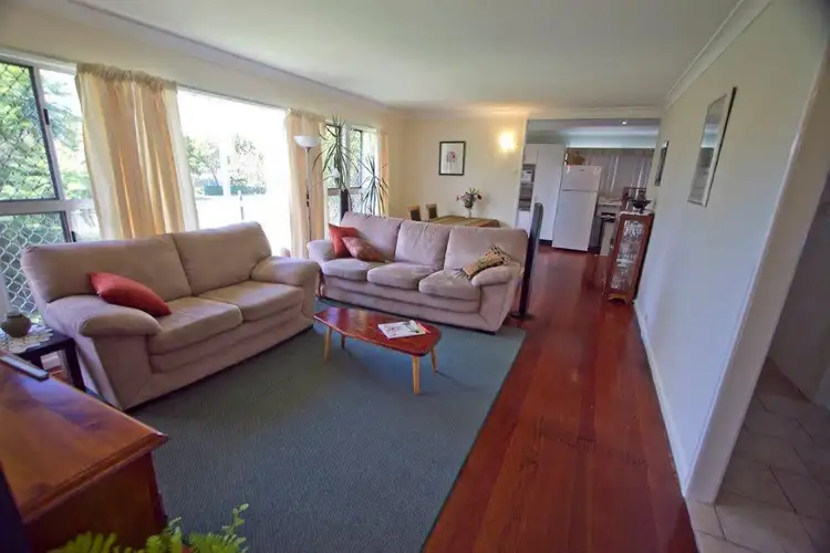 Seventh view of Homely house listing, 141 Macdonnell Road, Margate QLD 4019