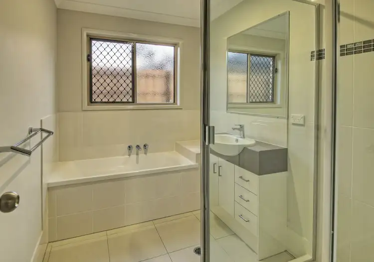 Fourth view of Homely house listing, 41 Waratah Crescent, Springfield Lakes QLD 4300