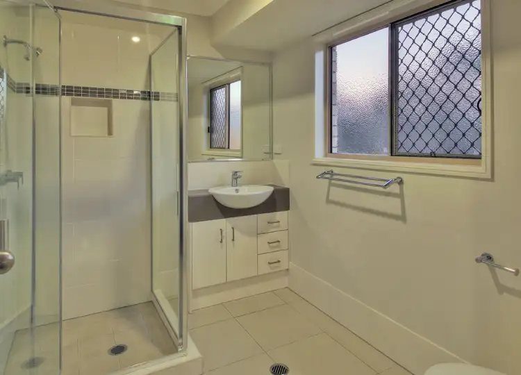 Fifth view of Homely house listing, 41 Waratah Crescent, Springfield Lakes QLD 4300