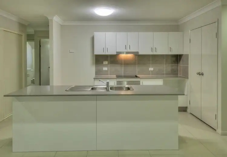 Seventh view of Homely house listing, 41 Waratah Crescent, Springfield Lakes QLD 4300