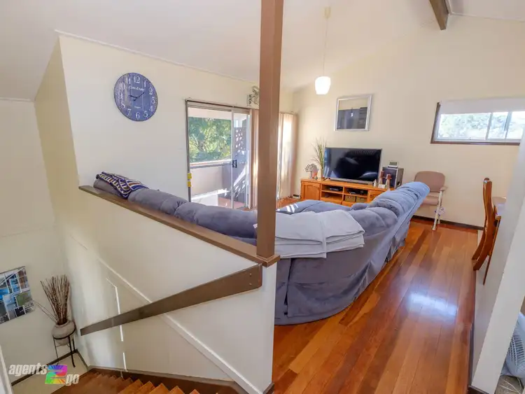 Fifth view of Homely house listing, 10 Helen Street, Southside QLD 4570