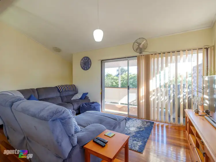 Sixth view of Homely house listing, 10 Helen Street, Southside QLD 4570