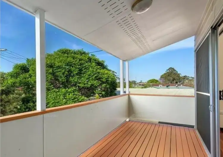 Seventh view of Homely house listing, 10 Helen Street, Southside QLD 4570