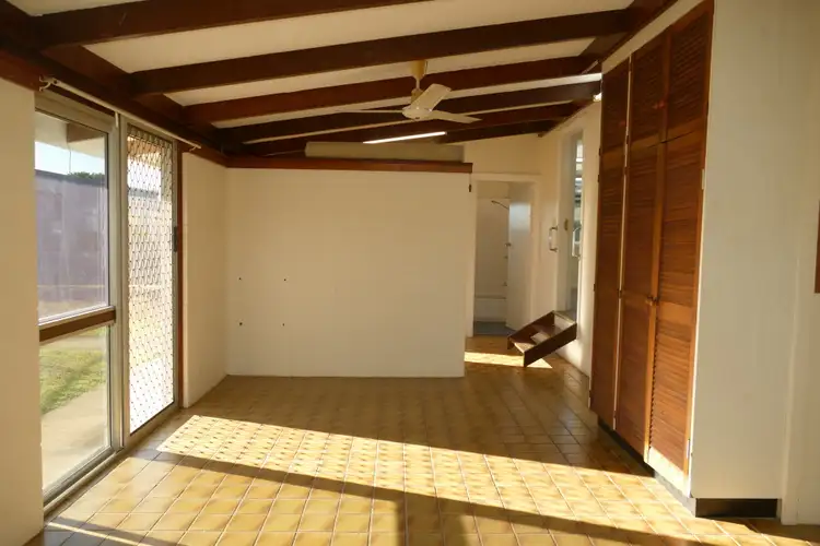 Third view of Homely house listing, 100 Bowen Street, Cardwell QLD 4849