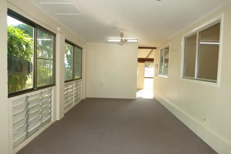 Fifth view of Homely house listing, 100 Bowen Street, Cardwell QLD 4849