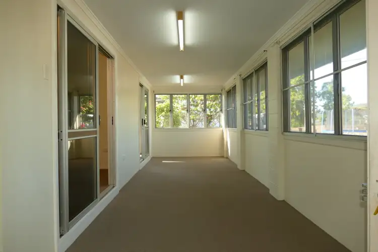 Sixth view of Homely house listing, 100 Bowen Street, Cardwell QLD 4849