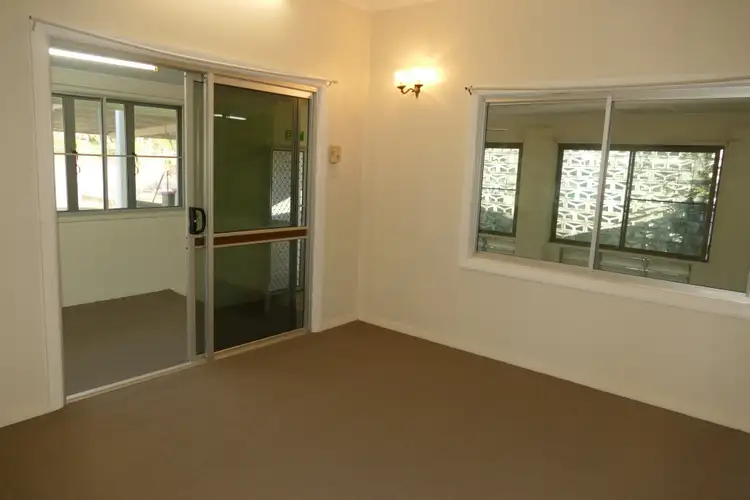 Seventh view of Homely house listing, 100 Bowen Street, Cardwell QLD 4849