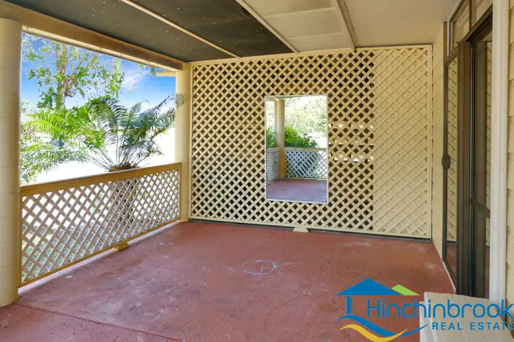 Seventh view of Homely house listing, 4 Gregory Street, Cardwell QLD 4849