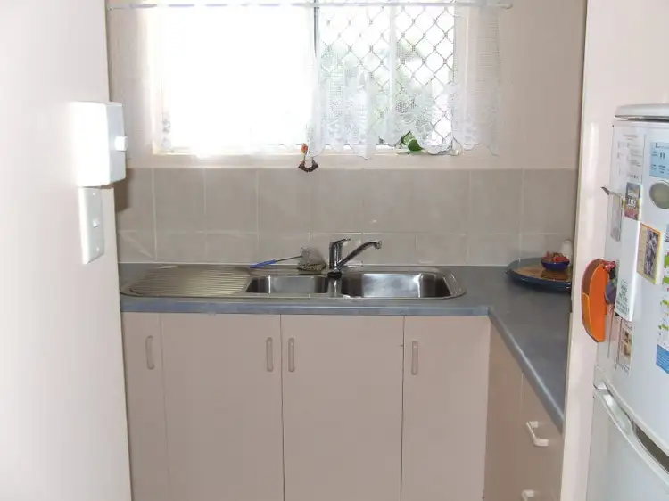 Fourth view of Homely unit listing, 1 Leefe Street, Cardwell QLD 4849