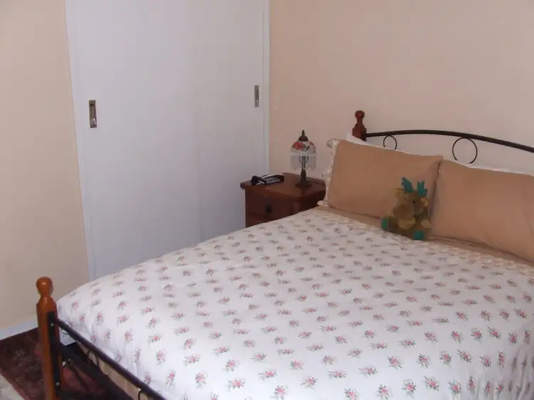 Sixth view of Homely unit listing, 1 Leefe Street, Cardwell QLD 4849